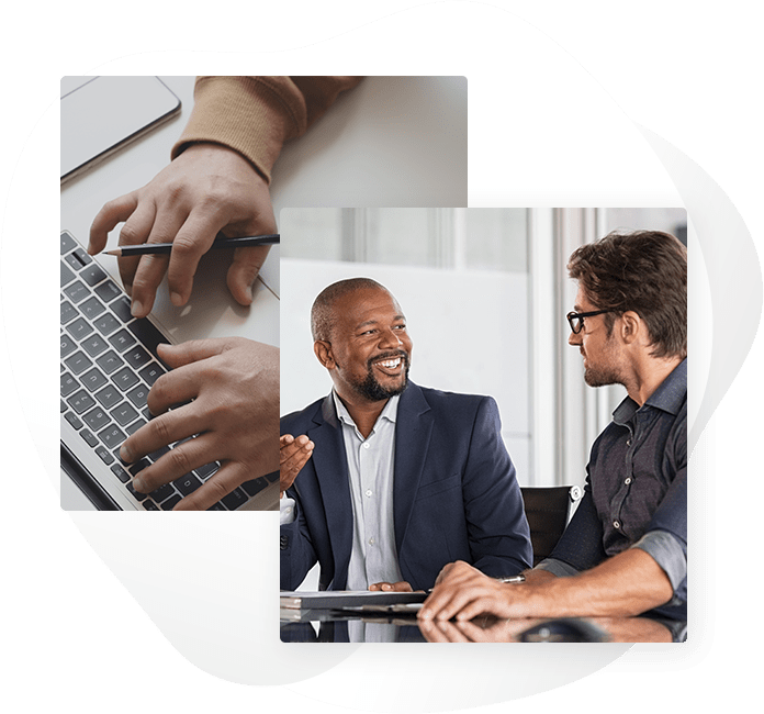 About Benly's Enterprises