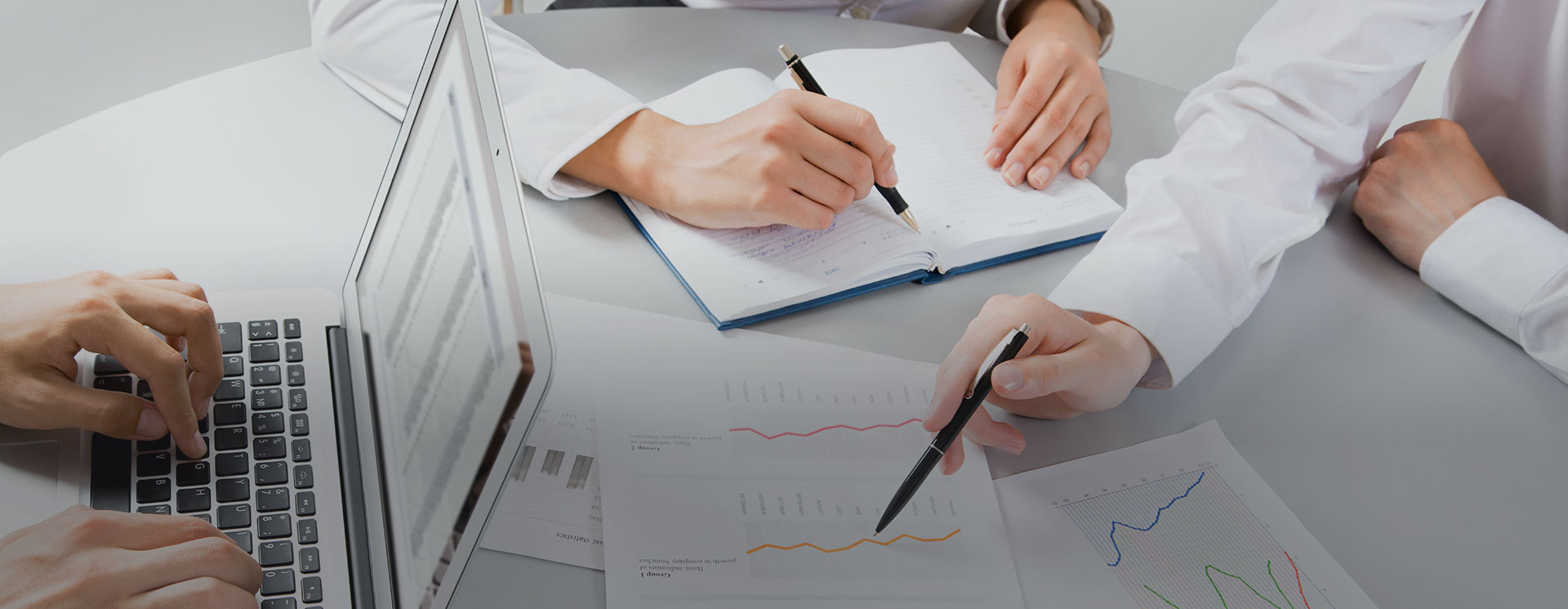 Portfolio Optimization