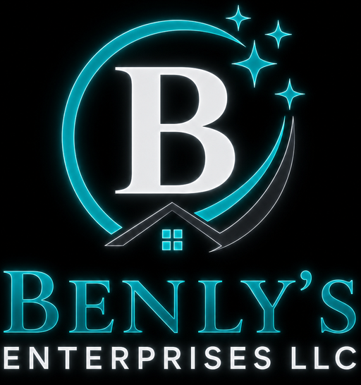 Benlys Enterprises